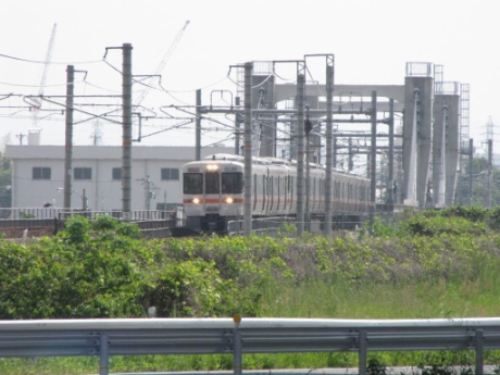 画像12